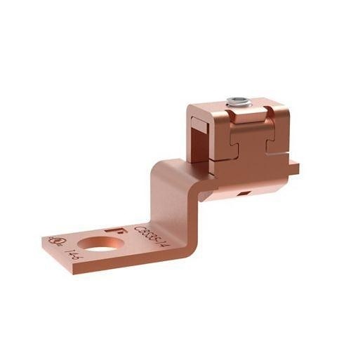 Image of P9-CBS3514C