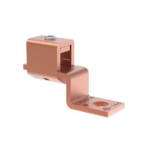 Image of P9-CBS3536C