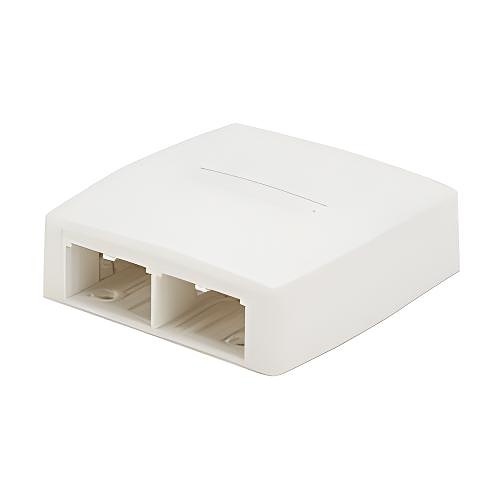 Image of P9-CBXQ4AWA