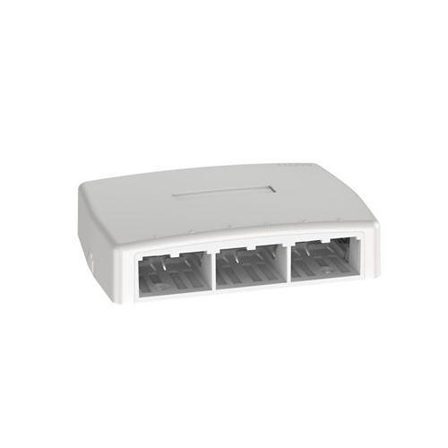 Image of P9-CBXQ6IWA