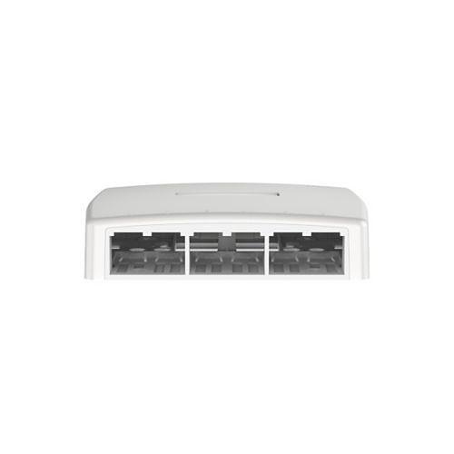 Image of P9-CBXQ6IWA