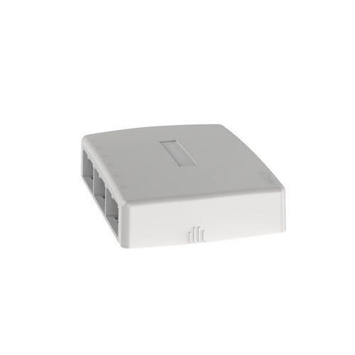 Image of P9-CBXQ6IWA