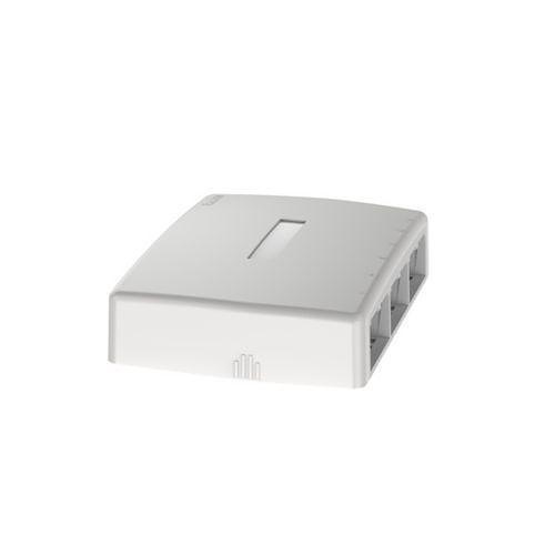 Image of P9-CBXQ6IWA