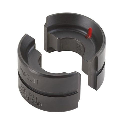 Image of P9-CD92010