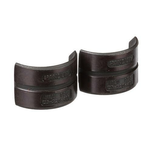 Image of P9-CD920400