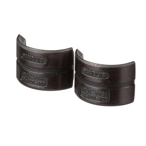 Image of P9-CD920400