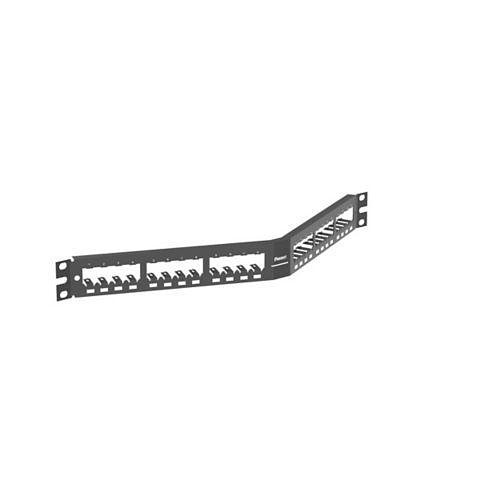 Image of P9-CPA24BLY