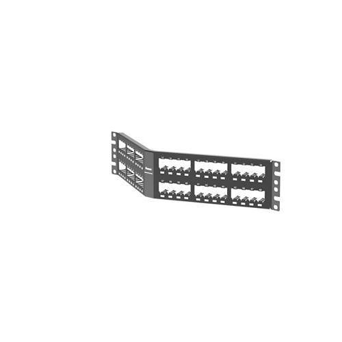Image of P9-CPA48BLY