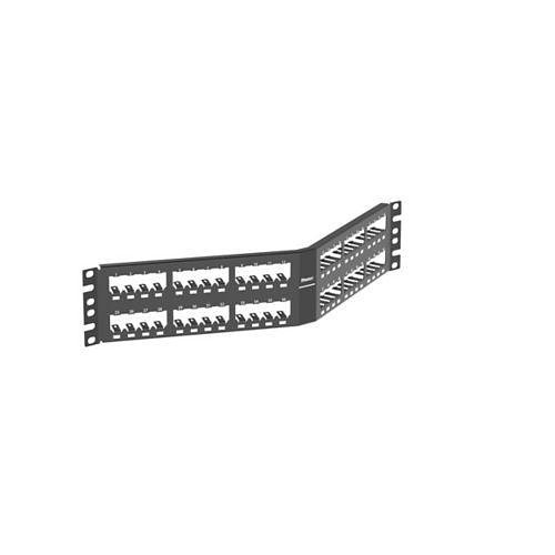 Image of P9-CPA48BLY