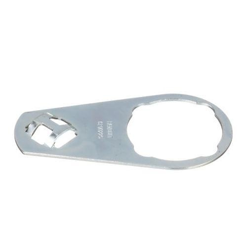 Image of P9-CPM122SC