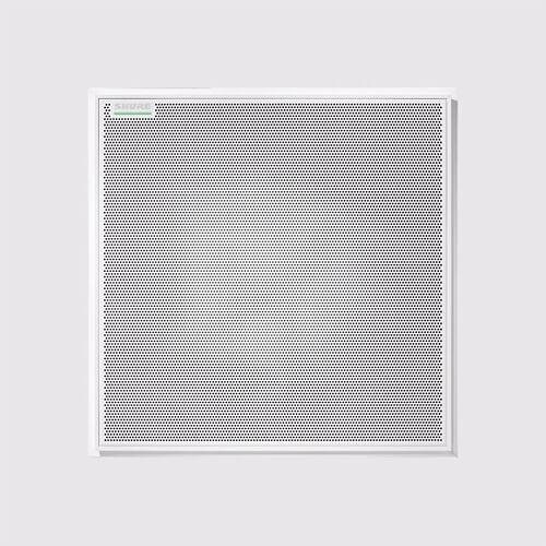 Image of SB-MXA920WST
