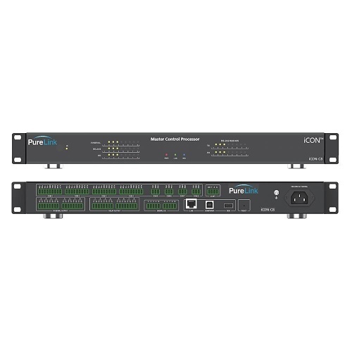 Image of TK-ICONC8