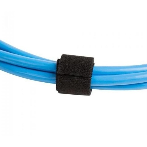 Image of TS-32001