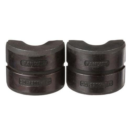 Image of P9-CD930G10