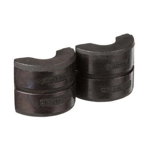 Image of P9-CD930G10