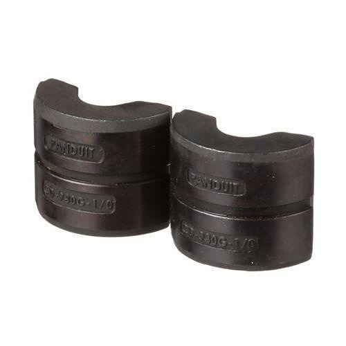 Image of P9-CD930G10