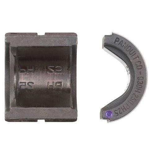 Image of P9-CD930G250