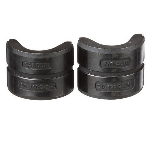 Image of P9-CD930G250