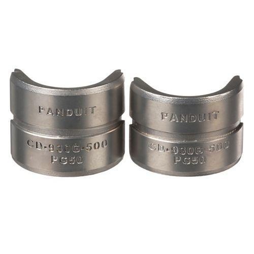 Image of P9-CD930G500