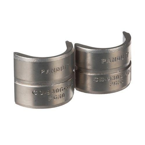 Image of P9-CD930G500