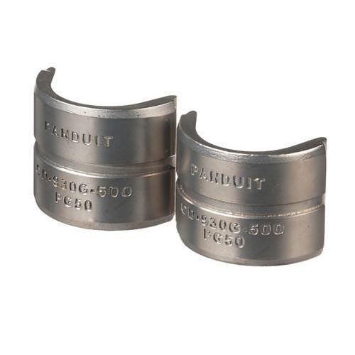 Image of P9-CD930G500