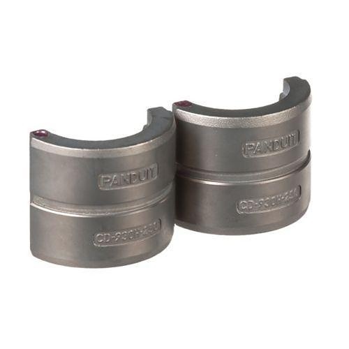 Image of P9-CD930H250