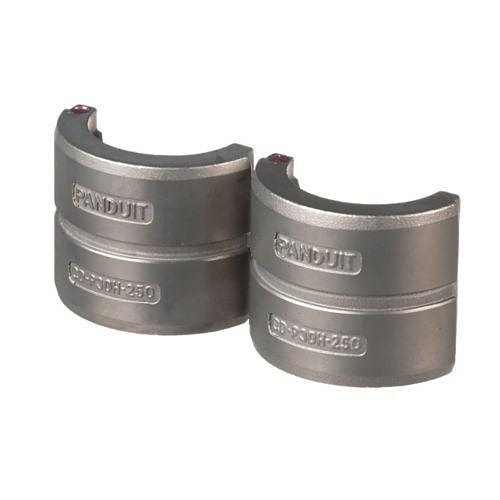 Image of P9-CD930H250