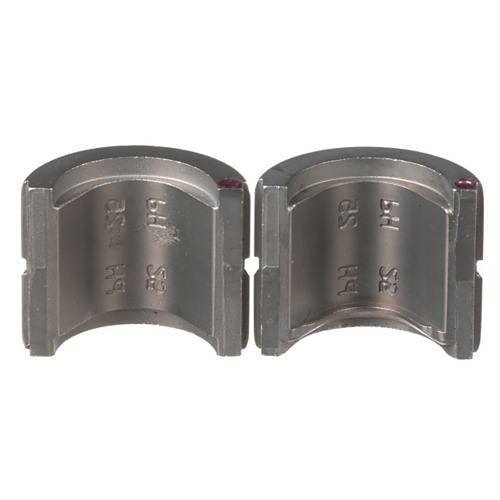 Image of P9-CD930H250