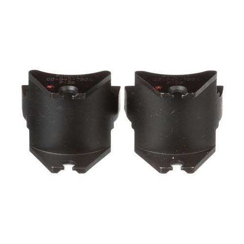 Image of P9-CD940750A