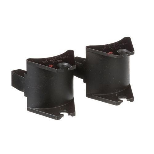 Image of P9-CD940750A