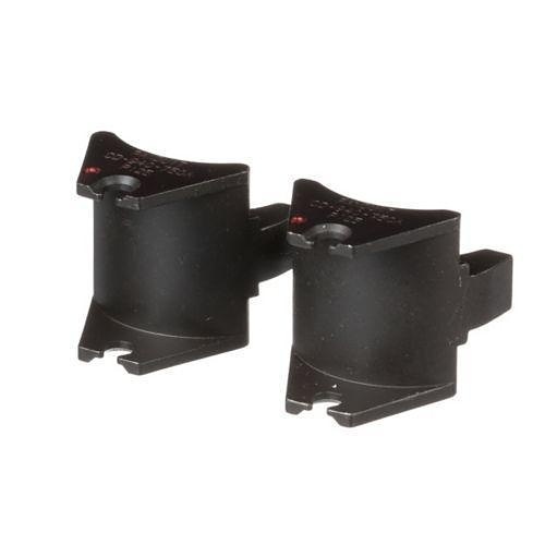 Image of P9-CD940750A