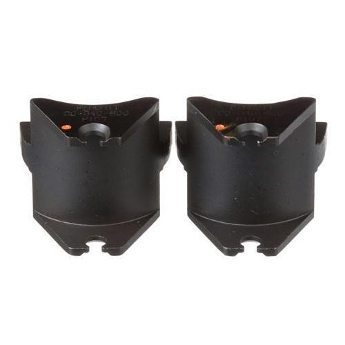 Image of P9-CD940800