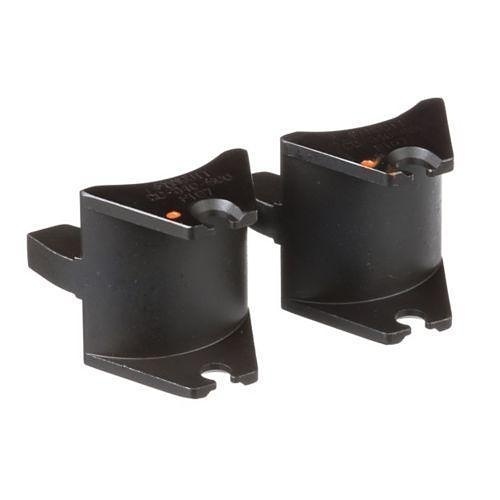 Image of P9-CD940800