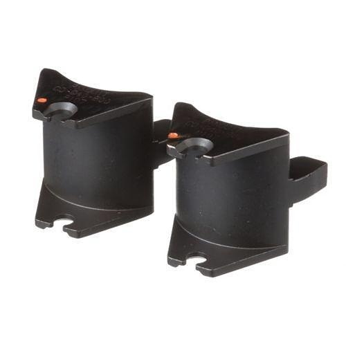 Image of P9-CD940800