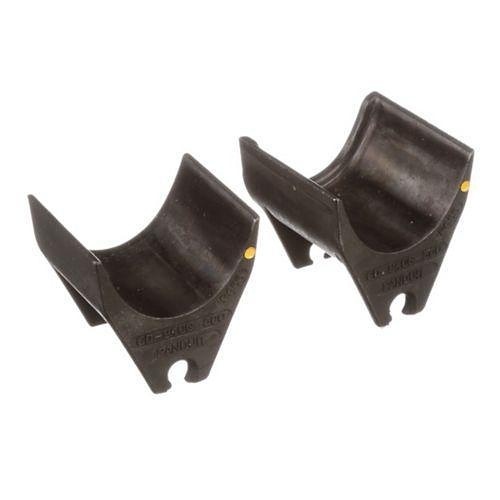 Image of P9-CD940G500