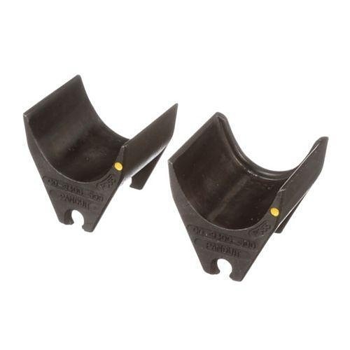 Image of P9-CD940G500