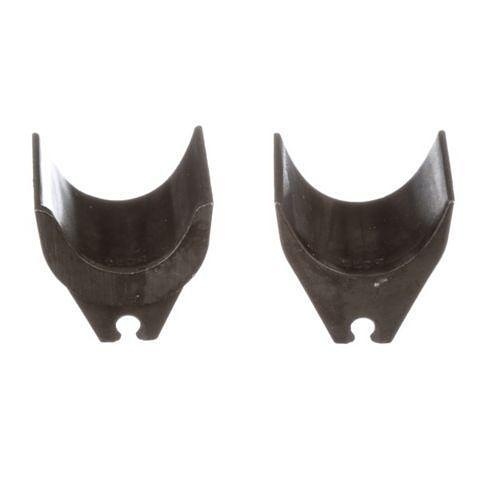 Image of P9-CD940G500