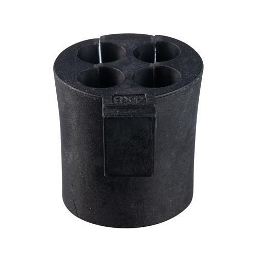 Image of P9-CEG08X4