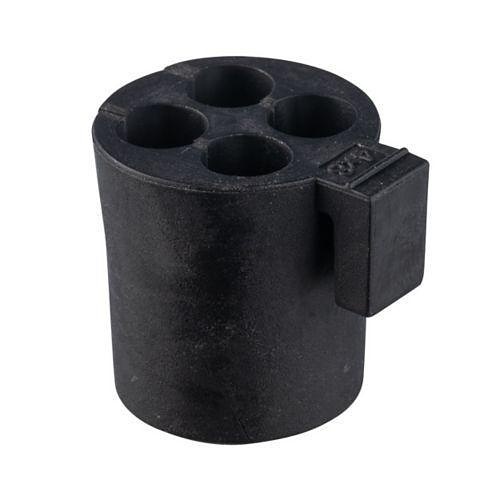 Image of P9-CEG08X4