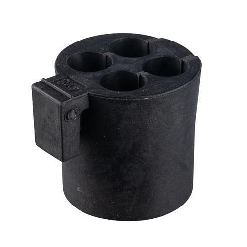 Image of P9-CEG08X4