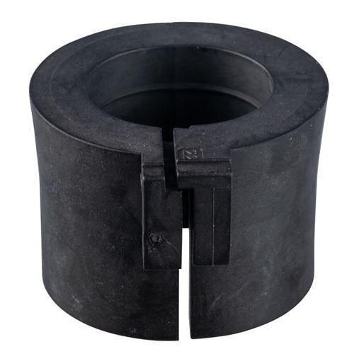 Image of P9-CEG22X1