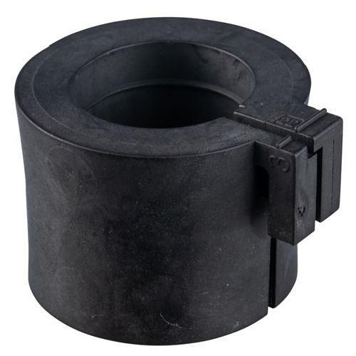Image of P9-CEG22X1