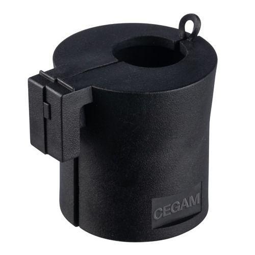 Image of P9-CEGAM
