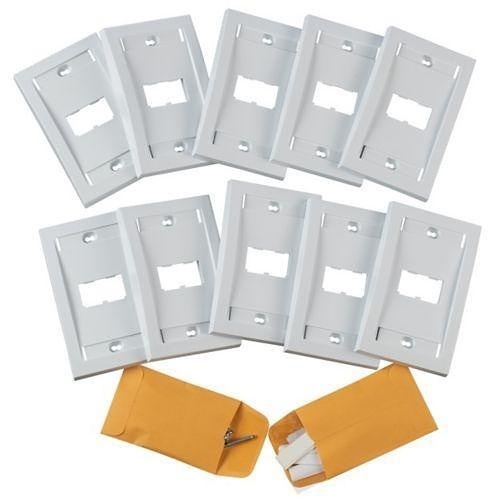 Image of P9-CFPE2WHX