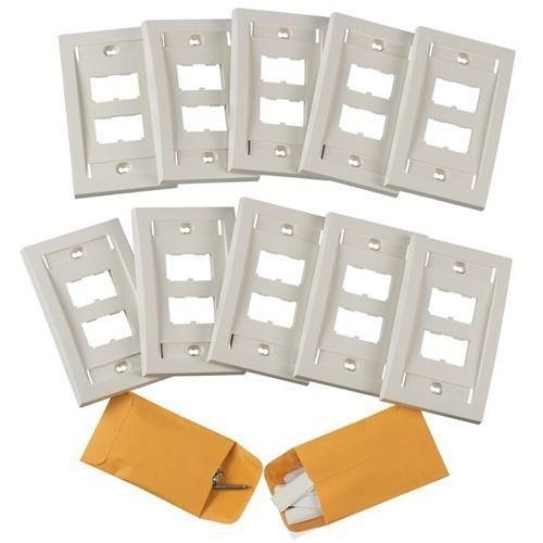 Image of P9-CFPE4IWX