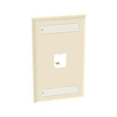 Image of P9-CFPL1EIY