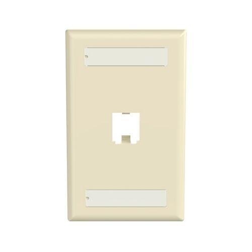 Image of P9-CFPL1EIY