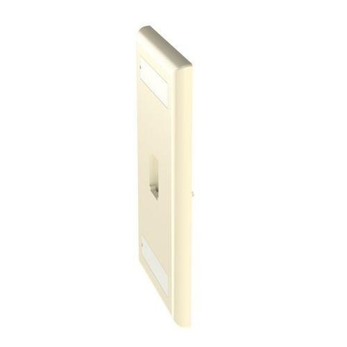 Image of P9-CFPL1EIY