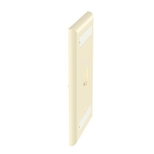 Image of P9-CFPL1EIY