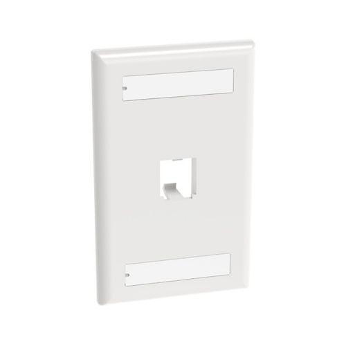 Image of P9-CFPL1WHY